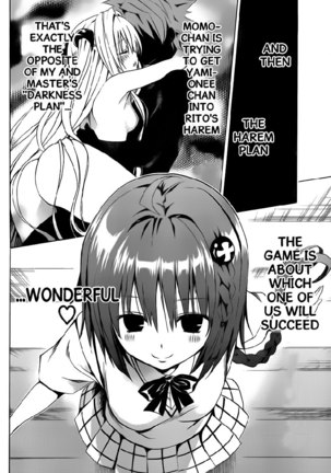 Darkness Ch3 Page #37