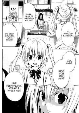 Darkness Ch3 Page #25