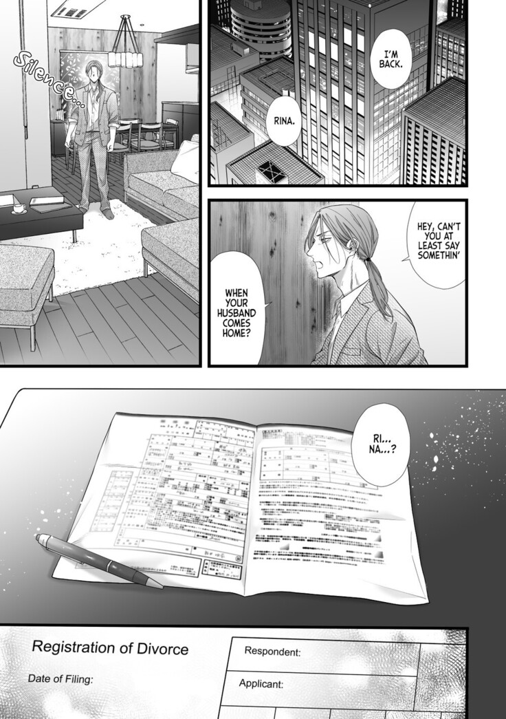  Jigoku Futago ni Yome Netorarete Kyousei Kimeseku | Cucked, Drugged, and Raped by Twins from Hell