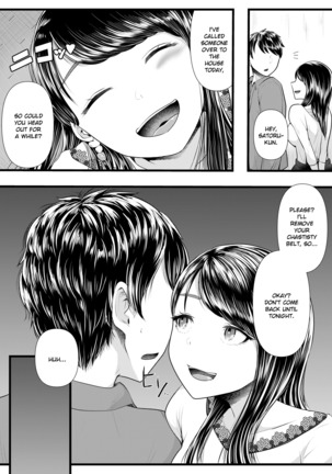 Image 7124725
