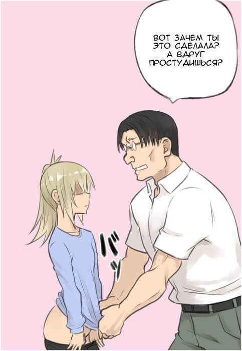 Kawaii Imouto ni Risei ga Kekkai! Kichiku to Natta Kimo-kei no Ma no Te ga Osou! | The cute little sister gets mindbroken by the savage and gross elder brother's evil hands! + Extra
