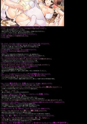 Image 5496615