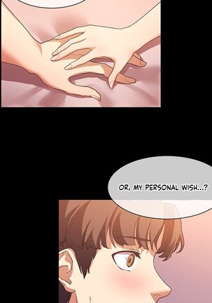 Is this the Way You Do it Ch.12/? - Page 48