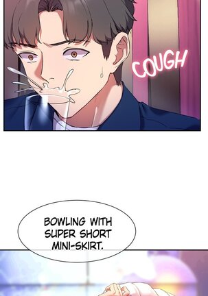 Is this the Way You Do it Ch.12/? - Page 105