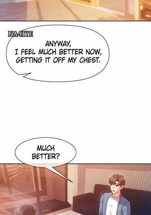 Is this the Way You Do it Ch.12/? - Page 143