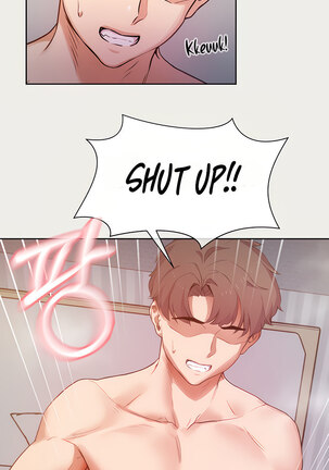 Is this the Way You Do it Ch.12/? Page #11