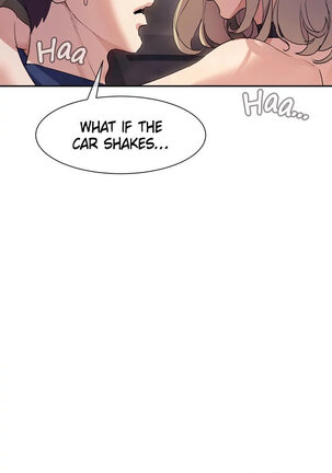 Is this the Way You Do it Ch.12/? - Page 112