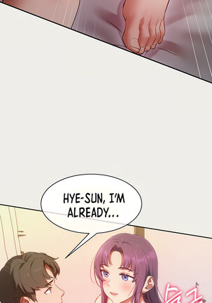 Is this the Way You Do it Ch.12/? Page #5