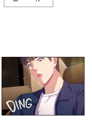 Is this the Way You Do it Ch.12/? - Page 131