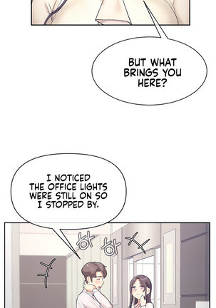 Is this the Way You Do it Ch.12/? - Page 67