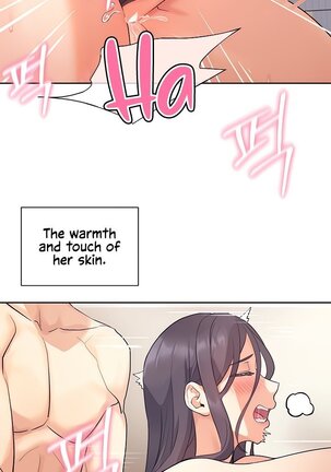 Is this the Way You Do it Ch.12/? Page #80