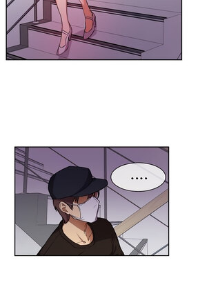 Is this the Way You Do it Ch.12/? - Page 32