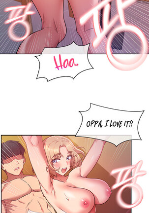 Is this the Way You Do it Ch.12/? - Page 34