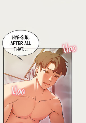 Is this the Way You Do it Ch.12/? Page #4