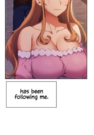 Is this the Way You Do it Ch.12/? - Page 42