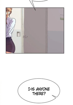 Is this the Way You Do it Ch.12/? Page #91