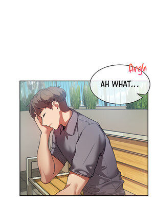 Is this the Way You Do it Ch.12/? Page #24