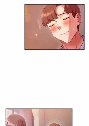 Is this the Way You Do it Ch.12/? Page #138