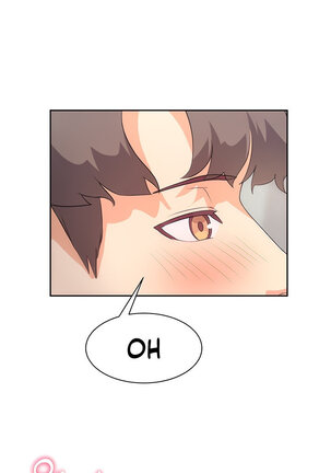 Is this the Way You Do it Ch.12/? - Page 74