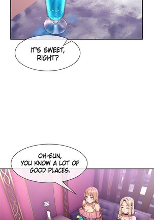 Is this the Way You Do it Ch.12/? - Page 102