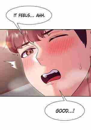 Is this the Way You Do it Ch.12/? Page #153