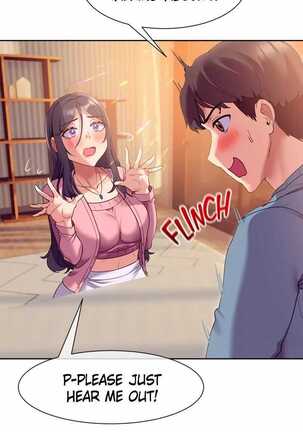 Is this the Way You Do it Ch.12/? Page #139