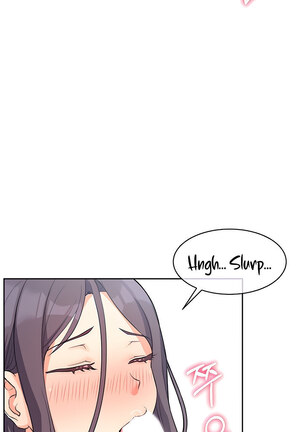 Is this the Way You Do it Ch.12/? - Page 84