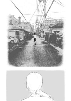 Otto Kounin Sex Advisor ni Hamatta Kekka Kouhen B.part Page #51
