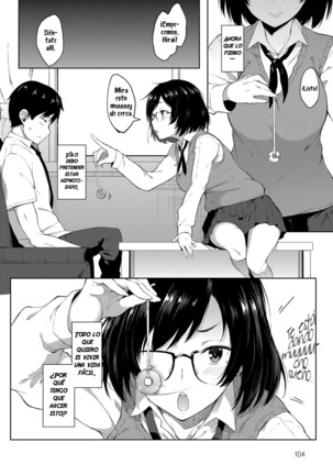 Image 3241718