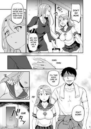 Russia-jin Half JK Shinjitsu Owaranu Gifu Rape