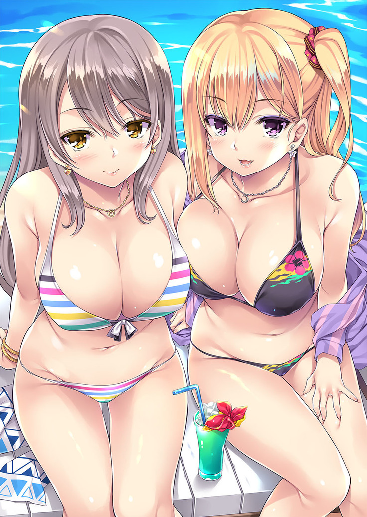 Maigo, Hiroimashita. Soushuuhen