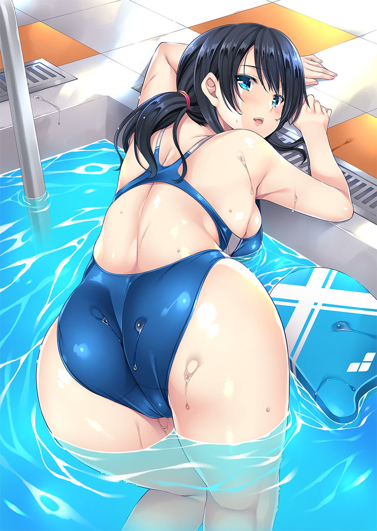 Maigo, Hiroimashita. Soushuuhen