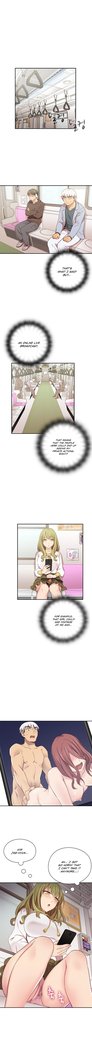 H-Campus Ch.0-48