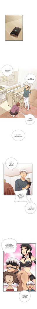 H-Campus Ch.0-48