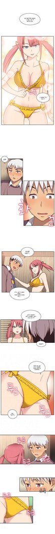 H-Campus Ch.0-48