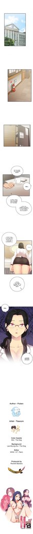 H-Campus Ch.0-48