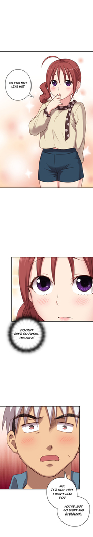H-Campus Ch.0-48