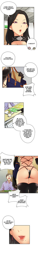 H-Campus Ch.0-48