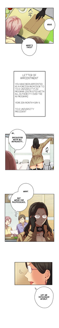 H-Campus Ch.0-48