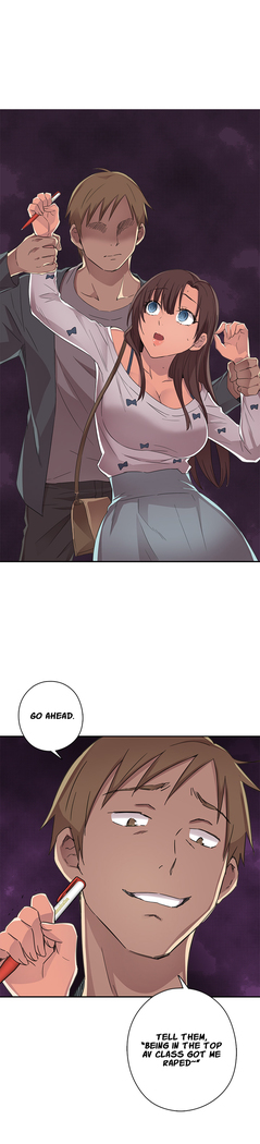 H-Campus Ch.0-48