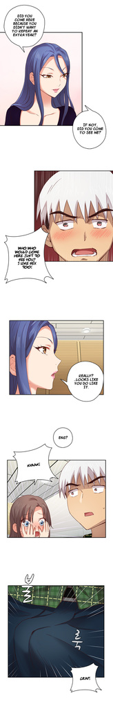 H-Campus Ch.0-48