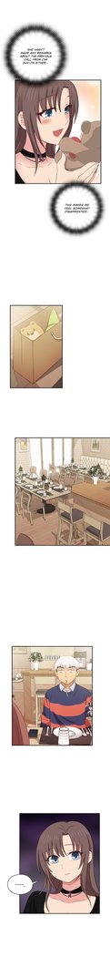 H-Campus Ch.0-48