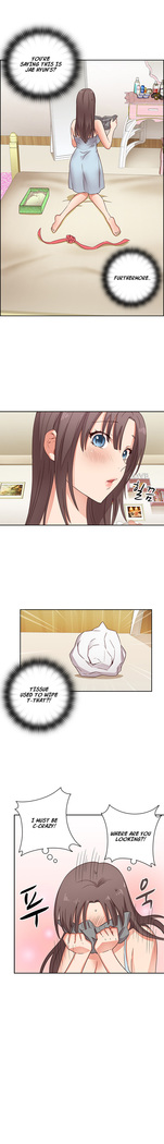 H-Campus Ch.0-48