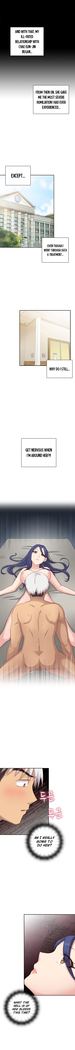 H-Campus Ch.0-48