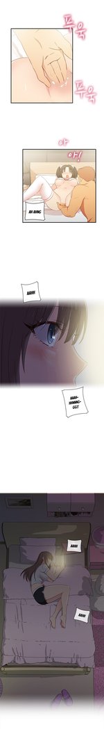 H-Campus Ch.0-48