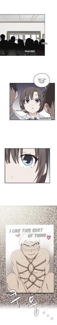 H-Campus Ch.0-48