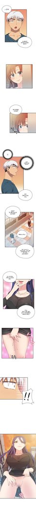 H-Campus Ch.0-48
