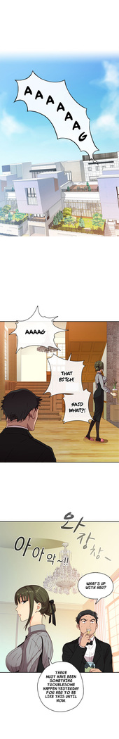 H-Campus Ch.0-48