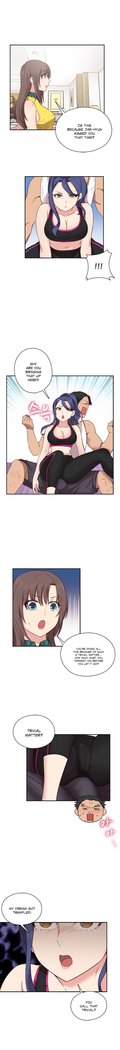 H-Campus Ch.0-48