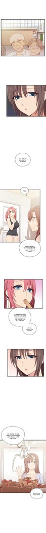 H-Campus Ch.0-48